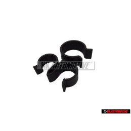 VW Original Soporte - 021121068