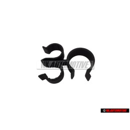 VW Original Soporte - 021121068