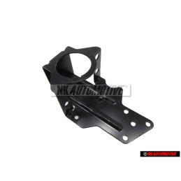 VW Original Soporte - 021121079C