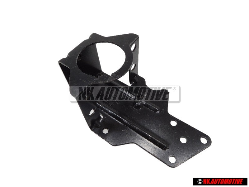 VW Original Soporte - 021121079C