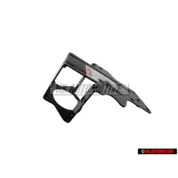 VW Original Soporte - 021121079C