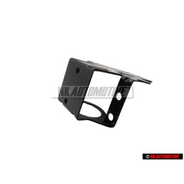 VW Original Soporte - 021121079C