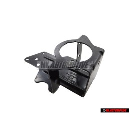 VW Original Soporte - 021121079C