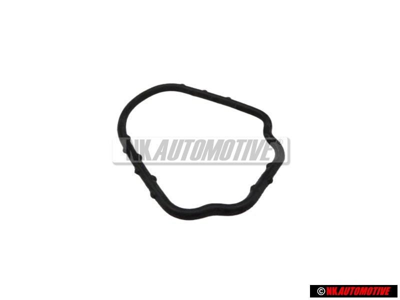 VW Original Junta - 021121119A
