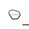 VW Original Junta - 021121119A
