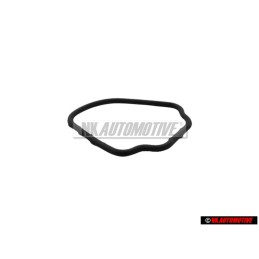 VW Original Junta - 021121119A