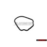 VW Original Junta - 021121119A
