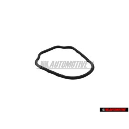 VW Original Junta - 021121119A