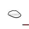 VW Original Junta - 021121119A