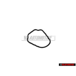 VW Original Junta - 021121119A