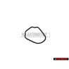 VW Original Junta - 021121119A