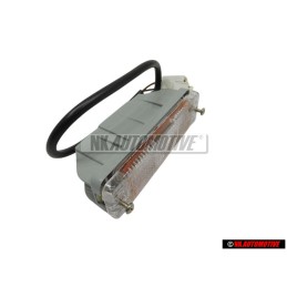 VW Original Luz Intermitente - 191953055
