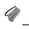 VW Original Luz Intermitente - 191953055