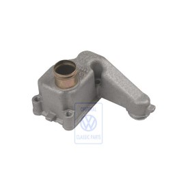 VW Original Respiradero - 027103772A