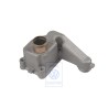 VW Original Respiradero - 027103772A