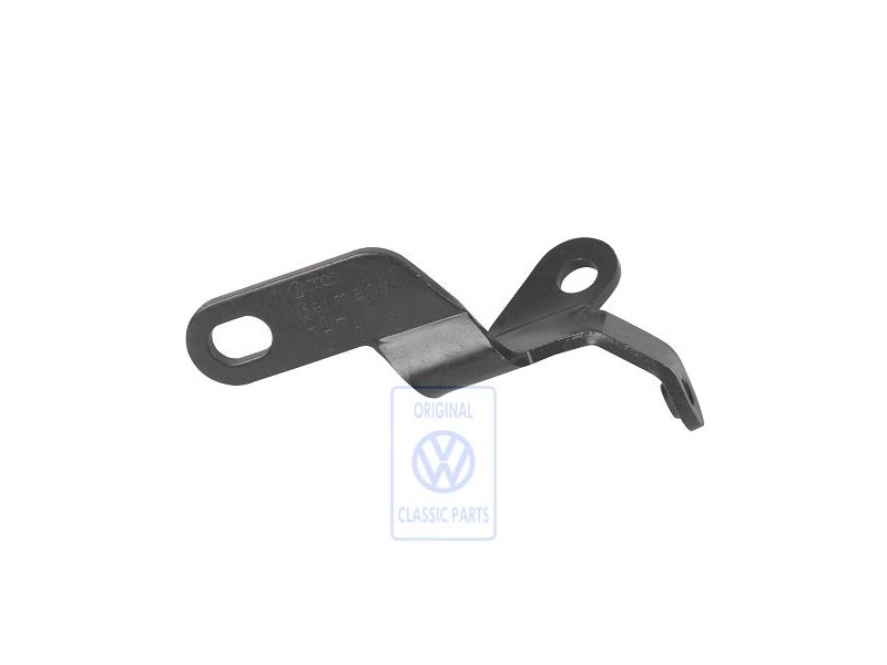 VW Original Soporte - 021129723D