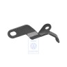 VW Original Soporte - 021129723D