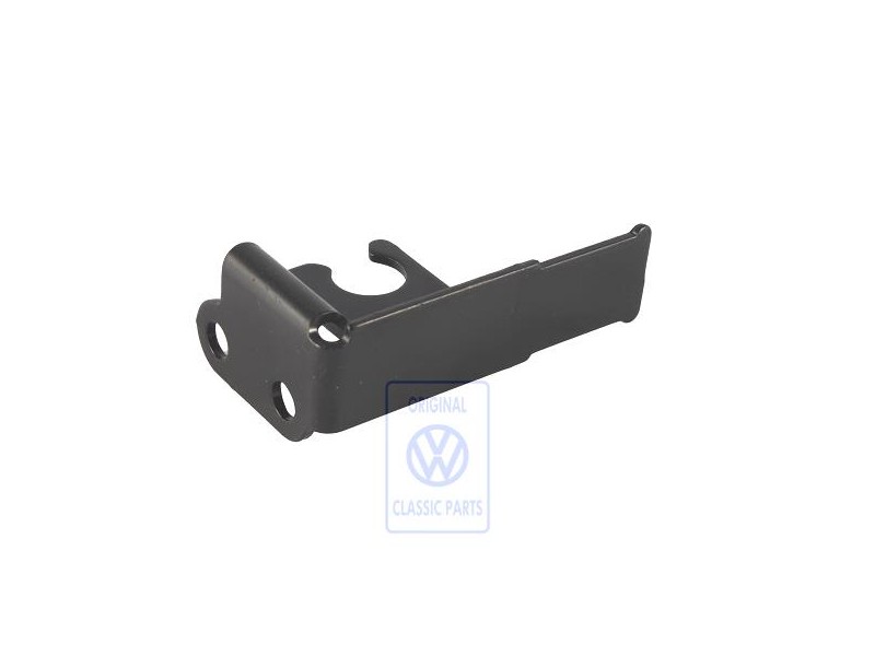 VW Original Contraapoyo - 021129785C