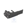 VW Original Contraapoyo - 021129785C