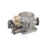 VW Original Tubuladura Mariposa Gases - 021133061E