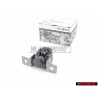 VW Original Soporte - 1H0253144C