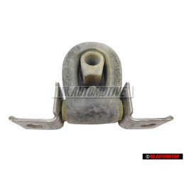 VW Original Soporte - 1H0253144C