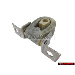 VW Original Soporte - 1H0253144C
