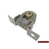 VW Original Soporte - 1H0253144C