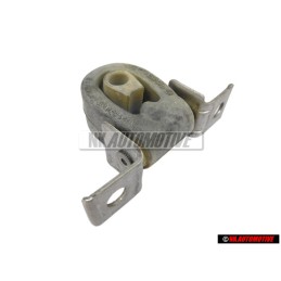 VW Original Soporte - 1H0253144C