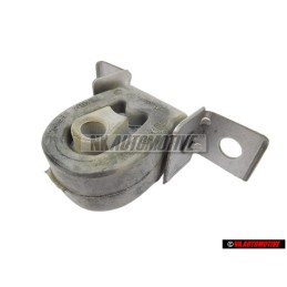 VW Original Soporte - 1H0253144C