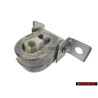 VW Original Soporte - 1H0253144C