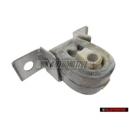 VW Original Soporte - 1H0253144C