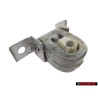 VW Original Soporte - 1H0253144C