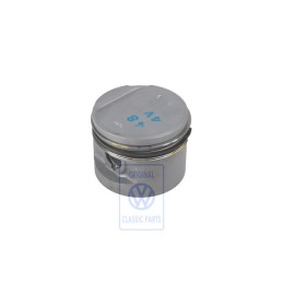 VW Original Piston Compl. 