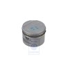 VW Original Piston Compl. 
