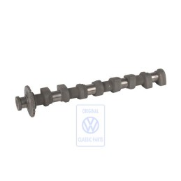 VW Original Arbol De Levas - 027109021AL