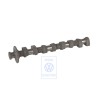 VW Original Arbol De Levas - 027109021AL