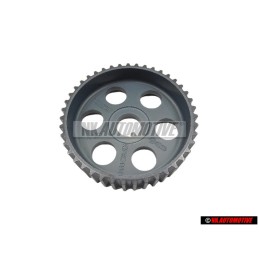 VW Original Polea Correa Dentada - 027109111G