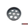 VW Original Polea Correa Dentada - 027109111G