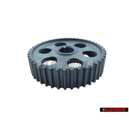 VW Original Polea Correa Dentada - 027109111G