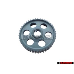 VW Original Polea Correa Dentada - 027109111G