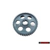 VW Original Polea Correa Dentada - 027109111G