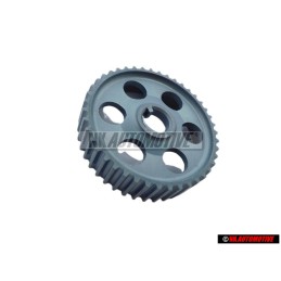 VW Original Polea Correa Dentada - 027109111G