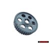 VW Original Polea Correa Dentada - 027109111G