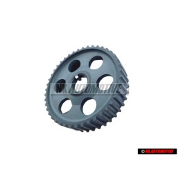 VW Original Polea Correa Dentada - 027109111G