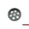 VW Original Polea Correa Dentada - 027109111G