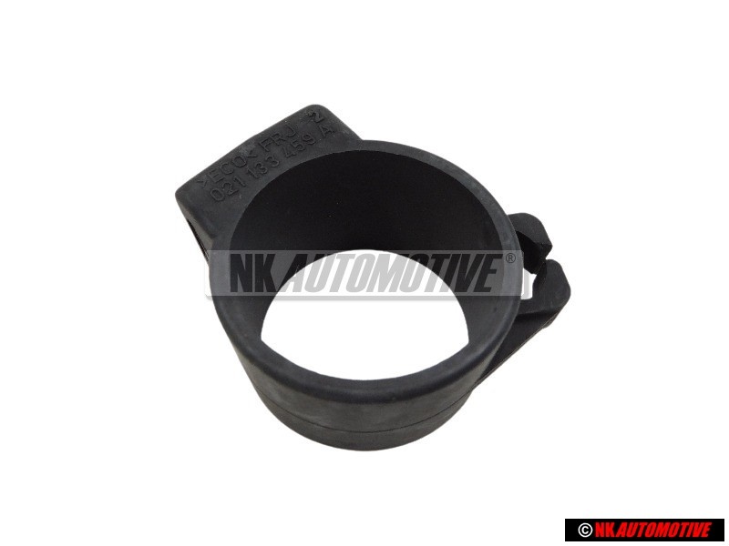 VW Original Anillo Apoyo - 021133459A