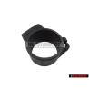 VW Original Anillo Apoyo - 021133459A