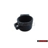 VW Original Anillo Apoyo - 021133459A