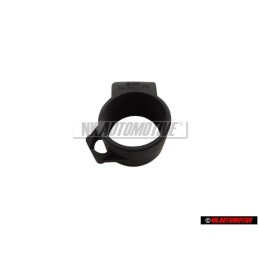 VW Original Anillo Apoyo - 021133459A